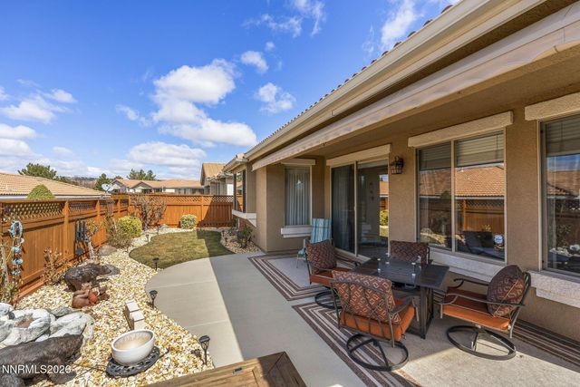 1759 Veneto Drive, Sparks, NV 89434