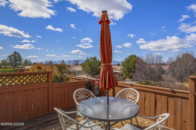 1759 Veneto Drive, Sparks, NV 89434