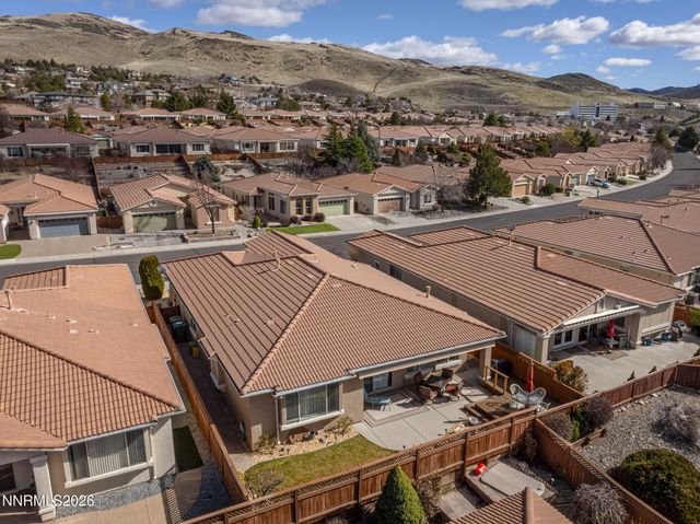 1759 Veneto Drive, Sparks, NV 89434