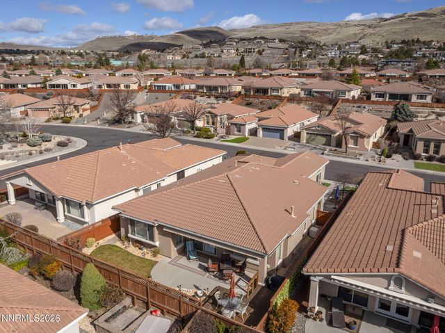 1759 Veneto Drive, Sparks, NV 89434