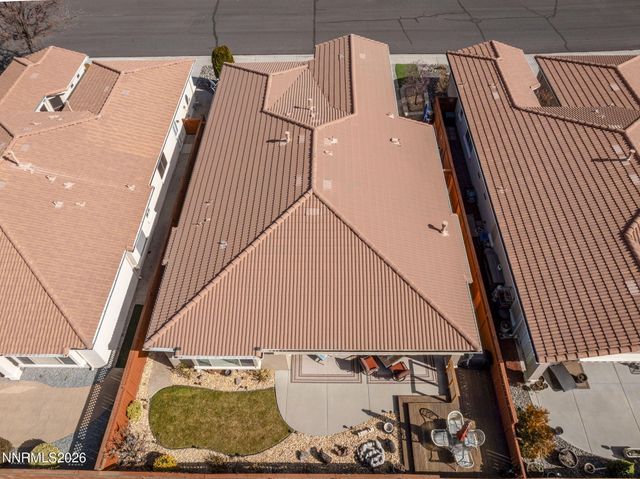 1759 Veneto Drive, Sparks, NV 89434