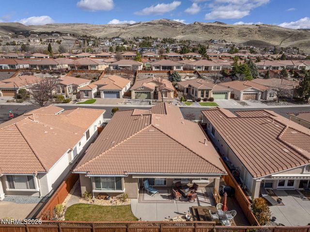 1759 Veneto Drive, Sparks, NV 89434