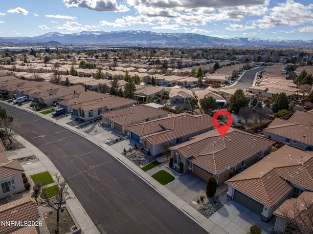1759 Veneto Drive, Sparks, NV 89434