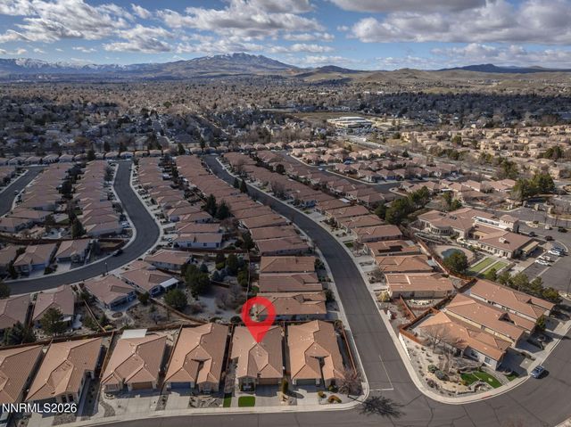 1759 Veneto Drive, Sparks, NV 89434