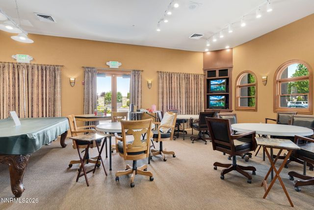 1759 Veneto Drive, Sparks, NV 89434