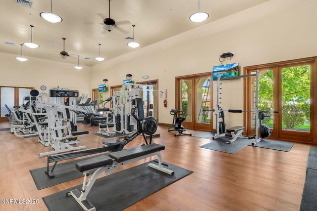 1759 Veneto Drive, Sparks, NV 89434