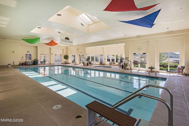 1759 Veneto Drive, Sparks, NV 89434