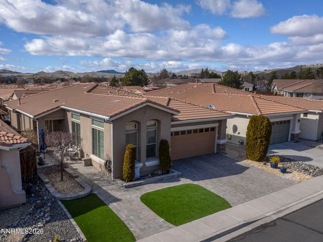 1759 Veneto Drive, Sparks, NV 89434