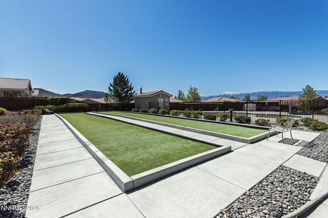 1759 Veneto Drive, Sparks, NV 89434