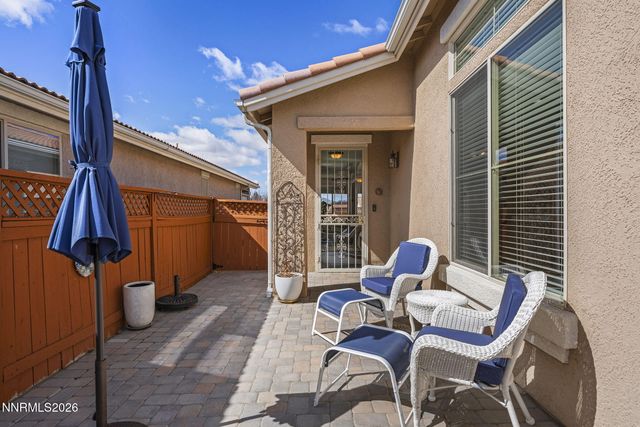 1759 Veneto Drive, Sparks, NV 89434