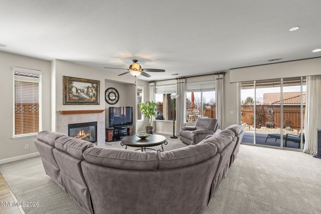 1759 Veneto Drive, Sparks, NV 89434