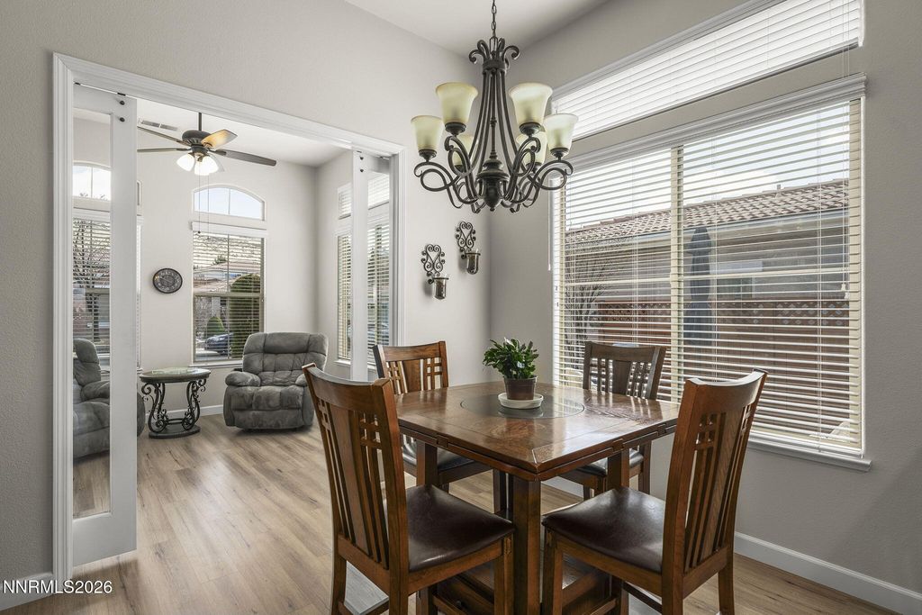 Image 14 of property listing at 1759 Veneto Drive, Sparks, NV 89434