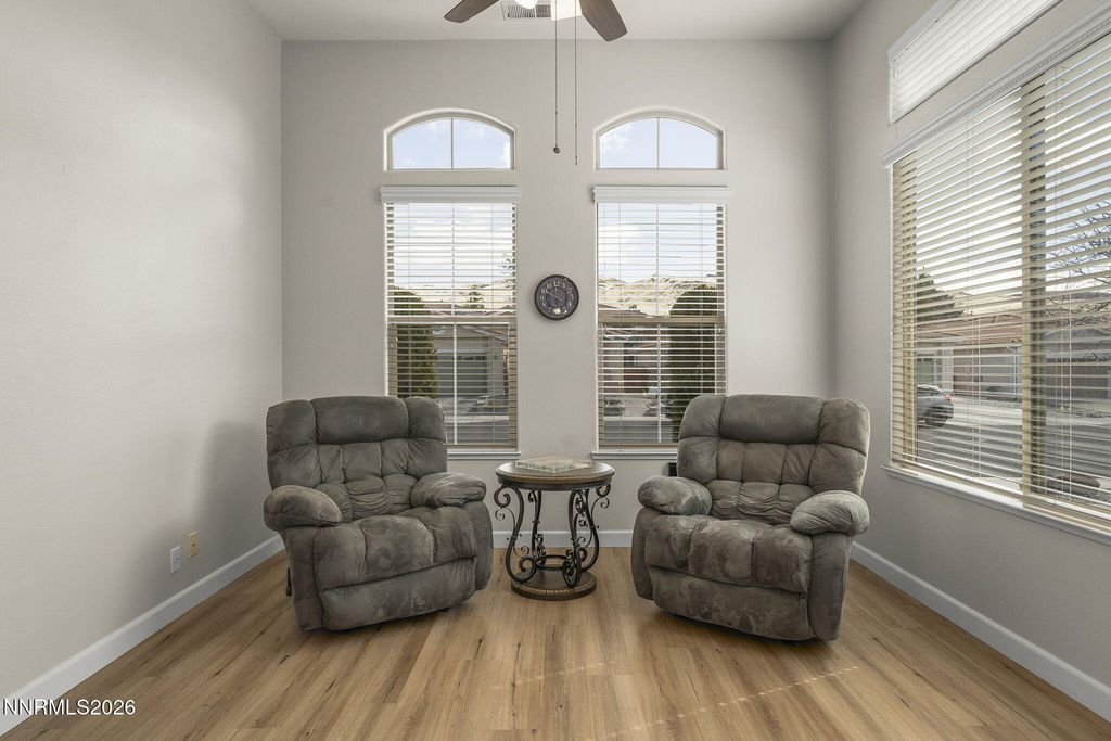 Image 15 of property listing at 1759 Veneto Drive, Sparks, NV 89434