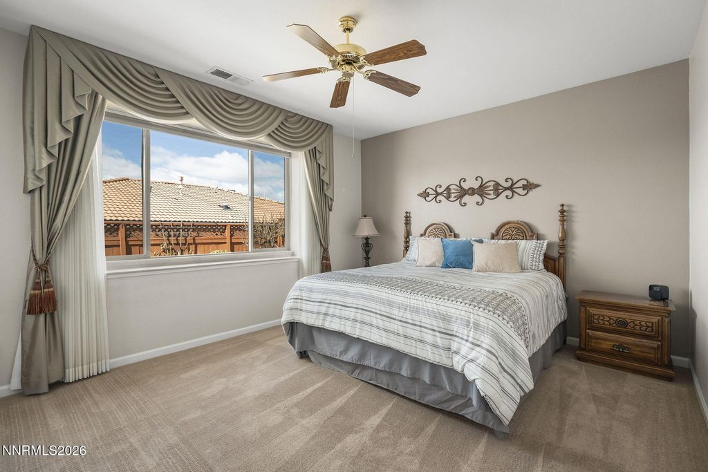 Image 16 of property listing at 1759 Veneto Drive, Sparks, NV 89434