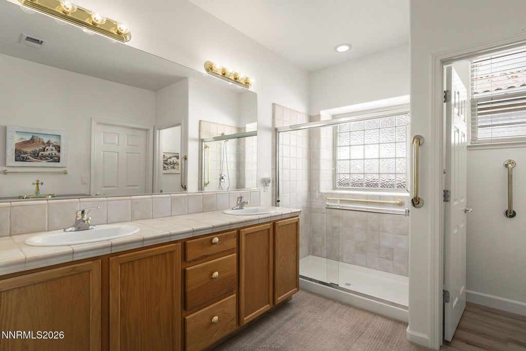 Image 17 of property listing at 1759 Veneto Drive, Sparks, NV 89434