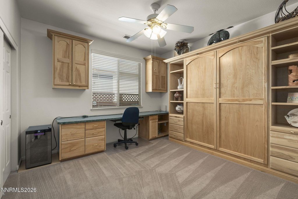 Image 18 of property listing at 1759 Veneto Drive, Sparks, NV 89434