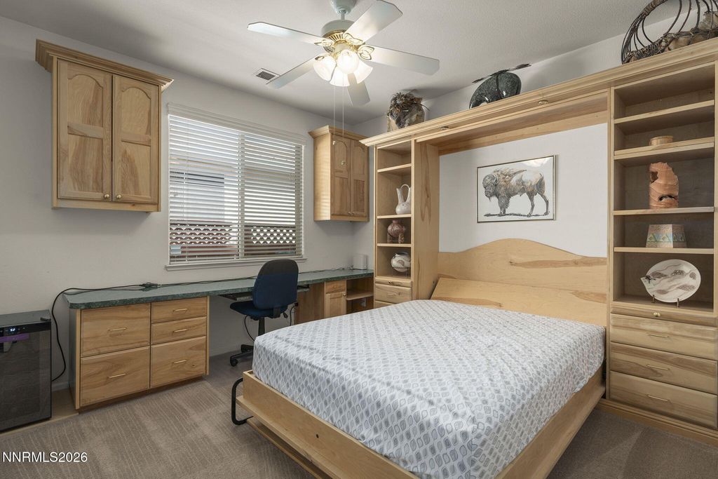 Image 19 of property listing at 1759 Veneto Drive, Sparks, NV 89434