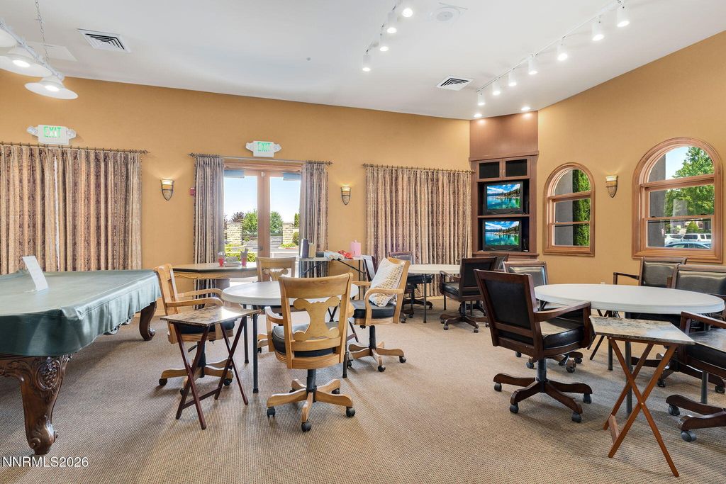 Image 34 of property listing at 1759 Veneto Drive, Sparks, NV 89434