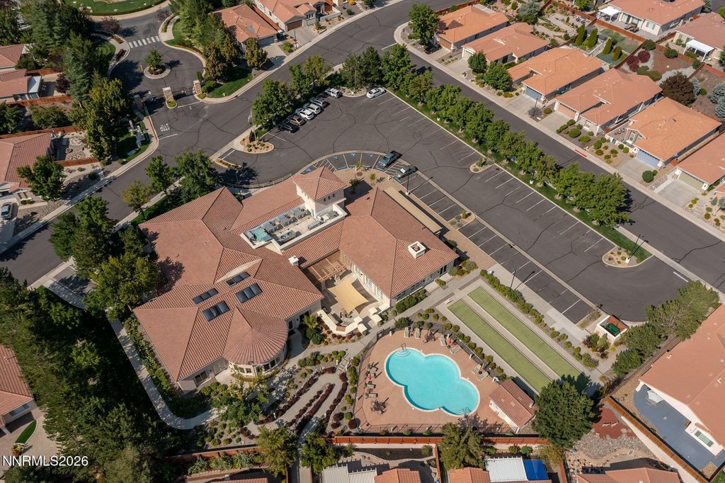 Image 36 of property listing at 1759 Veneto Drive, Sparks, NV 89434