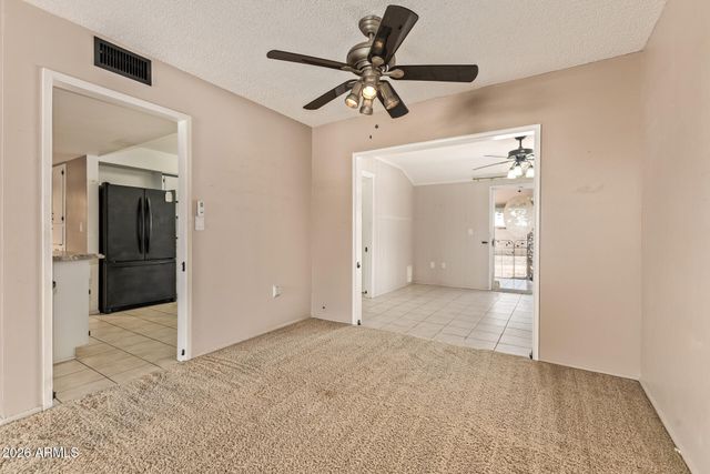 10701 W MEADE Drive, Sun City, AZ 85351