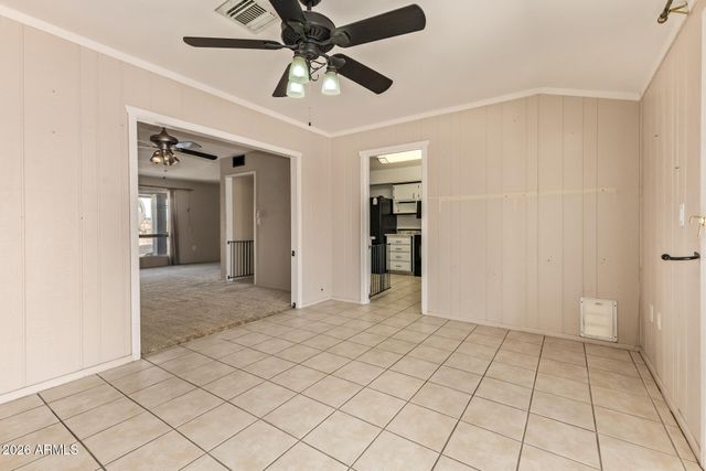 10701 W MEADE Drive, Sun City, AZ 85351