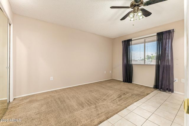 10701 W MEADE Drive, Sun City, AZ 85351