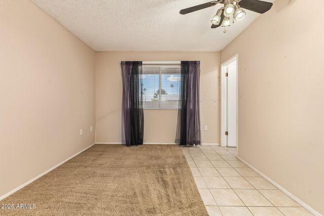 10701 W MEADE Drive, Sun City, AZ 85351