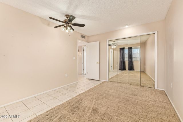 10701 W MEADE Drive, Sun City, AZ 85351