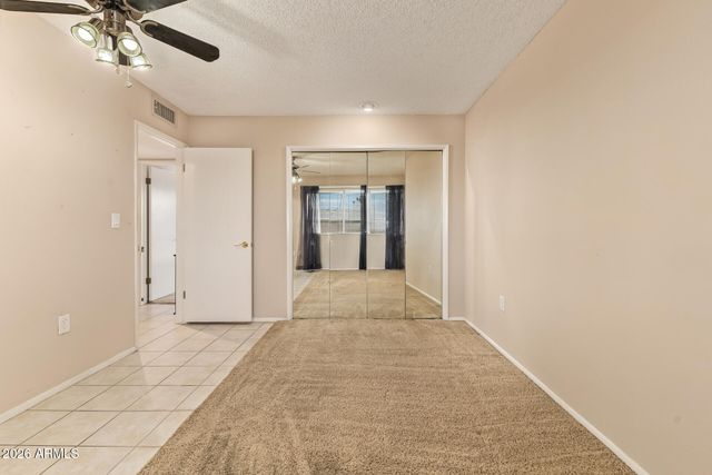 10701 W MEADE Drive, Sun City, AZ 85351