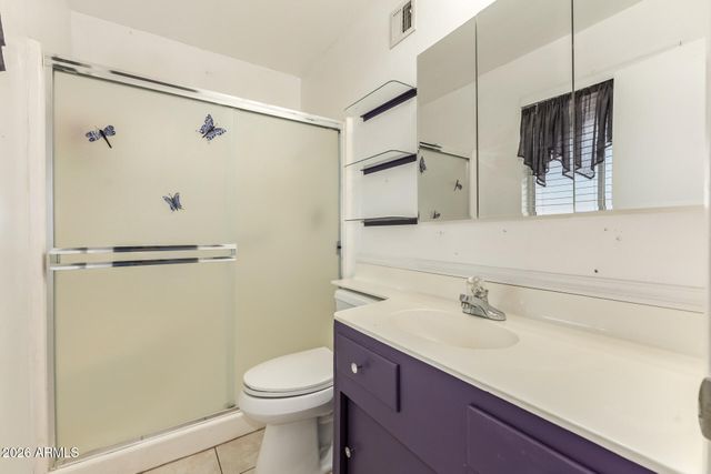 10701 W MEADE Drive, Sun City, AZ 85351