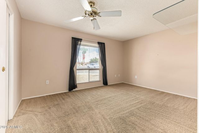 10701 W MEADE Drive, Sun City, AZ 85351