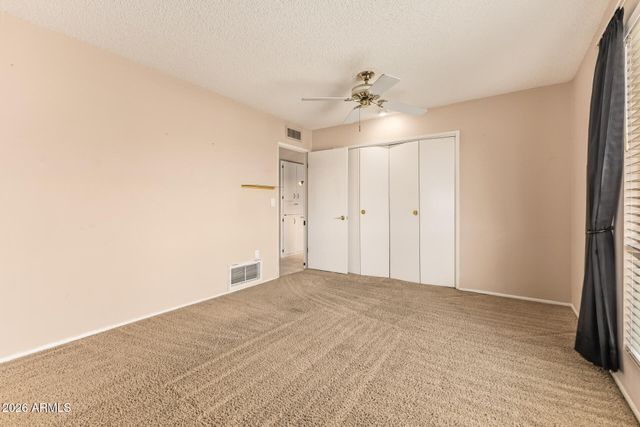 10701 W MEADE Drive, Sun City, AZ 85351