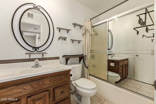 10701 W MEADE Drive, Sun City, AZ 85351