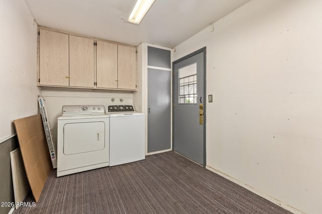 10701 W MEADE Drive, Sun City, AZ 85351