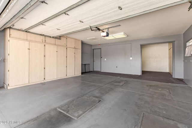 10701 W MEADE Drive, Sun City, AZ 85351