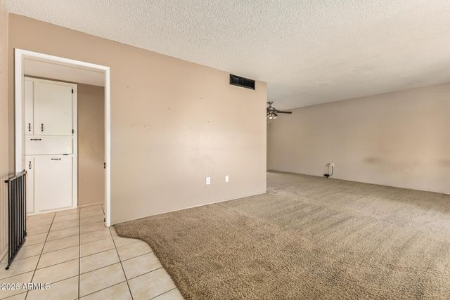 10701 W MEADE Drive, Sun City, AZ 85351