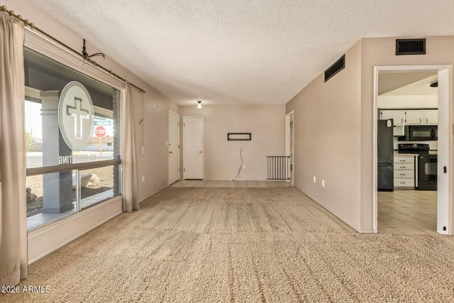 10701 W MEADE Drive, Sun City, AZ 85351