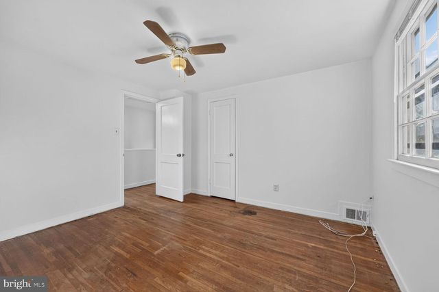 5923 OTTAWA ST, Oxon Hill, MD 20745