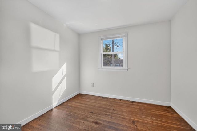 5923 OTTAWA ST, Oxon Hill, MD 20745