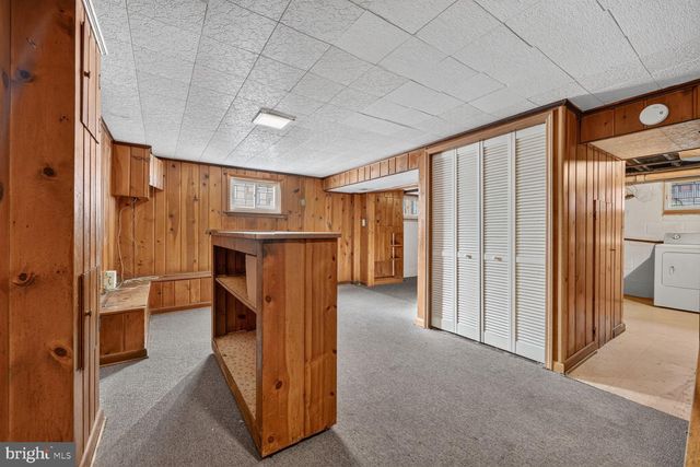 5923 OTTAWA ST, Oxon Hill, MD 20745
