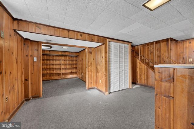 5923 OTTAWA ST, Oxon Hill, MD 20745