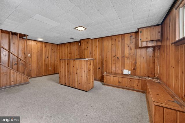 5923 OTTAWA ST, Oxon Hill, MD 20745
