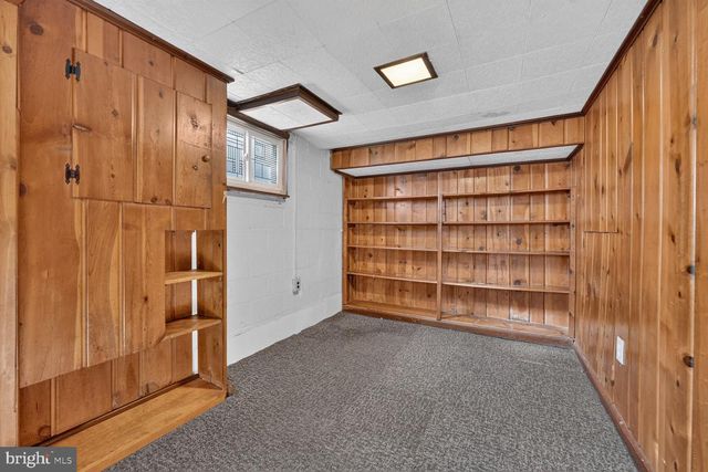 5923 OTTAWA ST, Oxon Hill, MD 20745