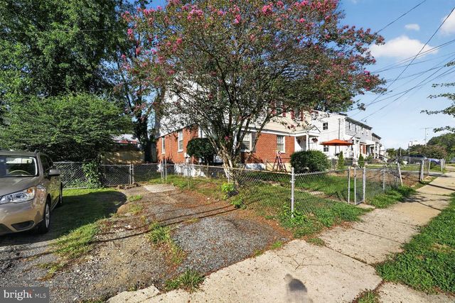 5923 OTTAWA ST, Oxon Hill, MD 20745