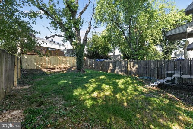 5923 OTTAWA ST, Oxon Hill, MD 20745