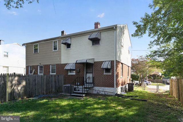 5923 OTTAWA ST, Oxon Hill, MD 20745