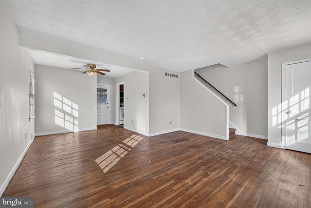 5923 OTTAWA ST, Oxon Hill, MD 20745