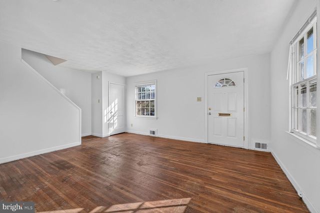 5923 OTTAWA ST, Oxon Hill, MD 20745