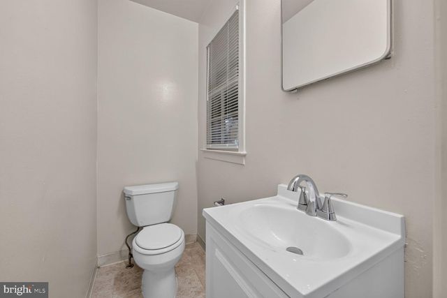 5923 OTTAWA ST, Oxon Hill, MD 20745