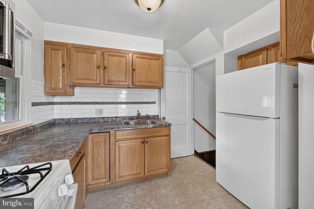 5923 OTTAWA ST, Oxon Hill, MD 20745